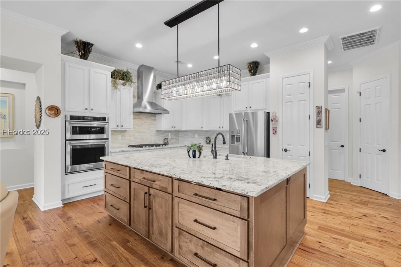 property-image-11