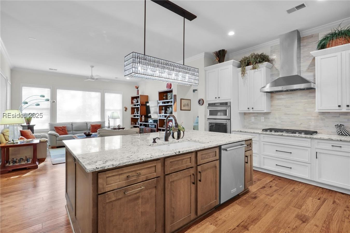 property-image-12
