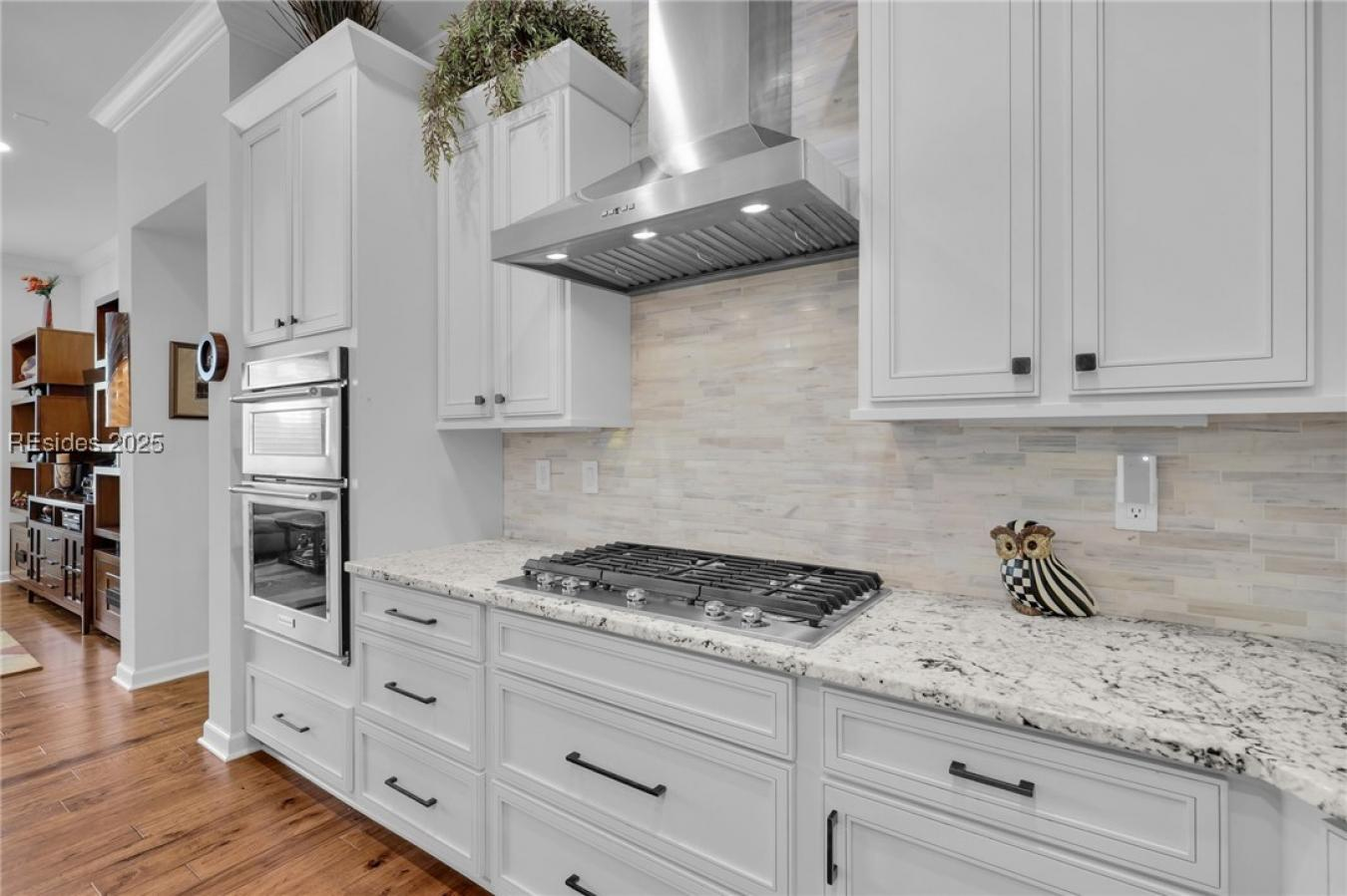 property-image-14