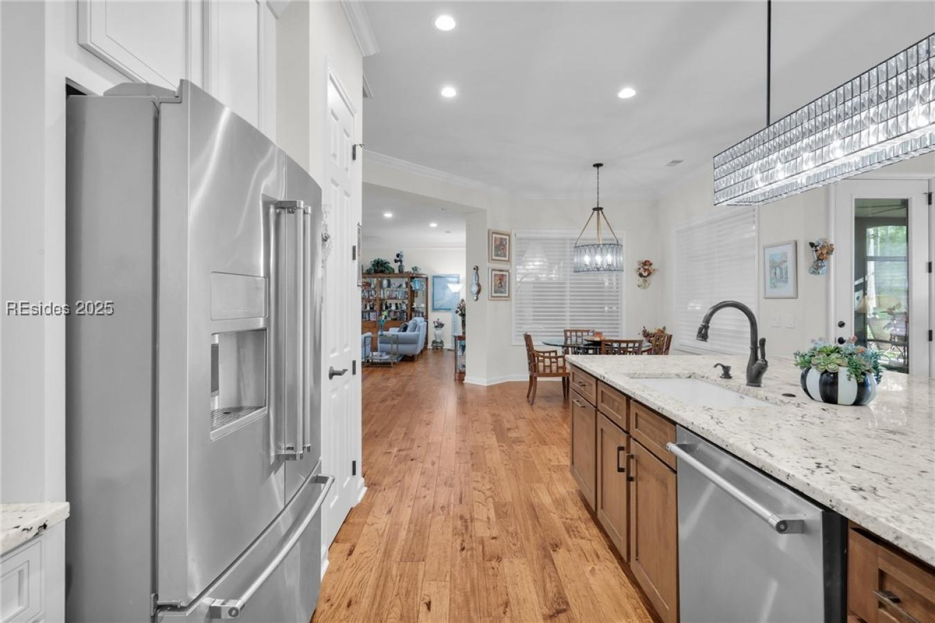 property-image-15