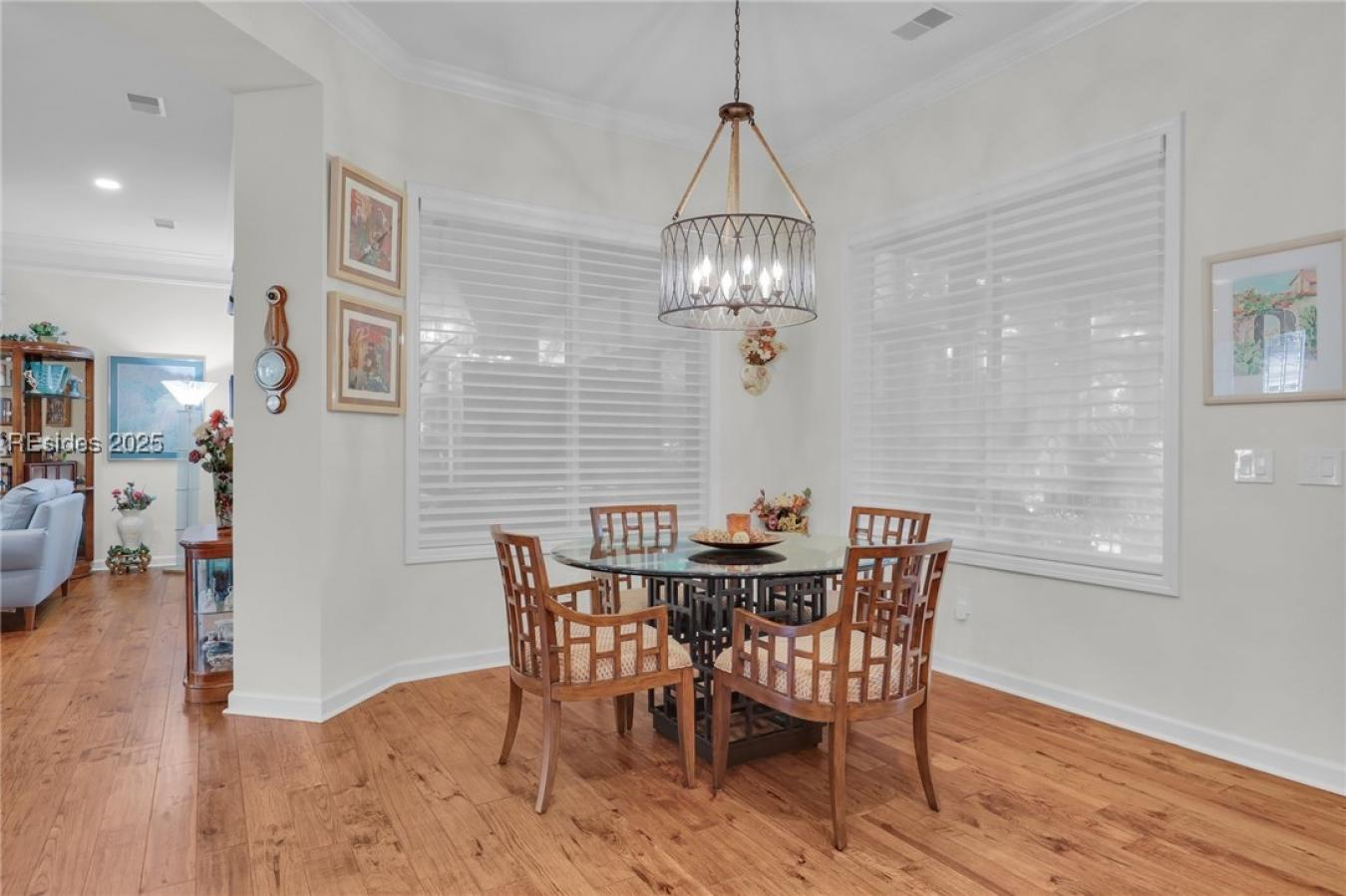 property-image-17