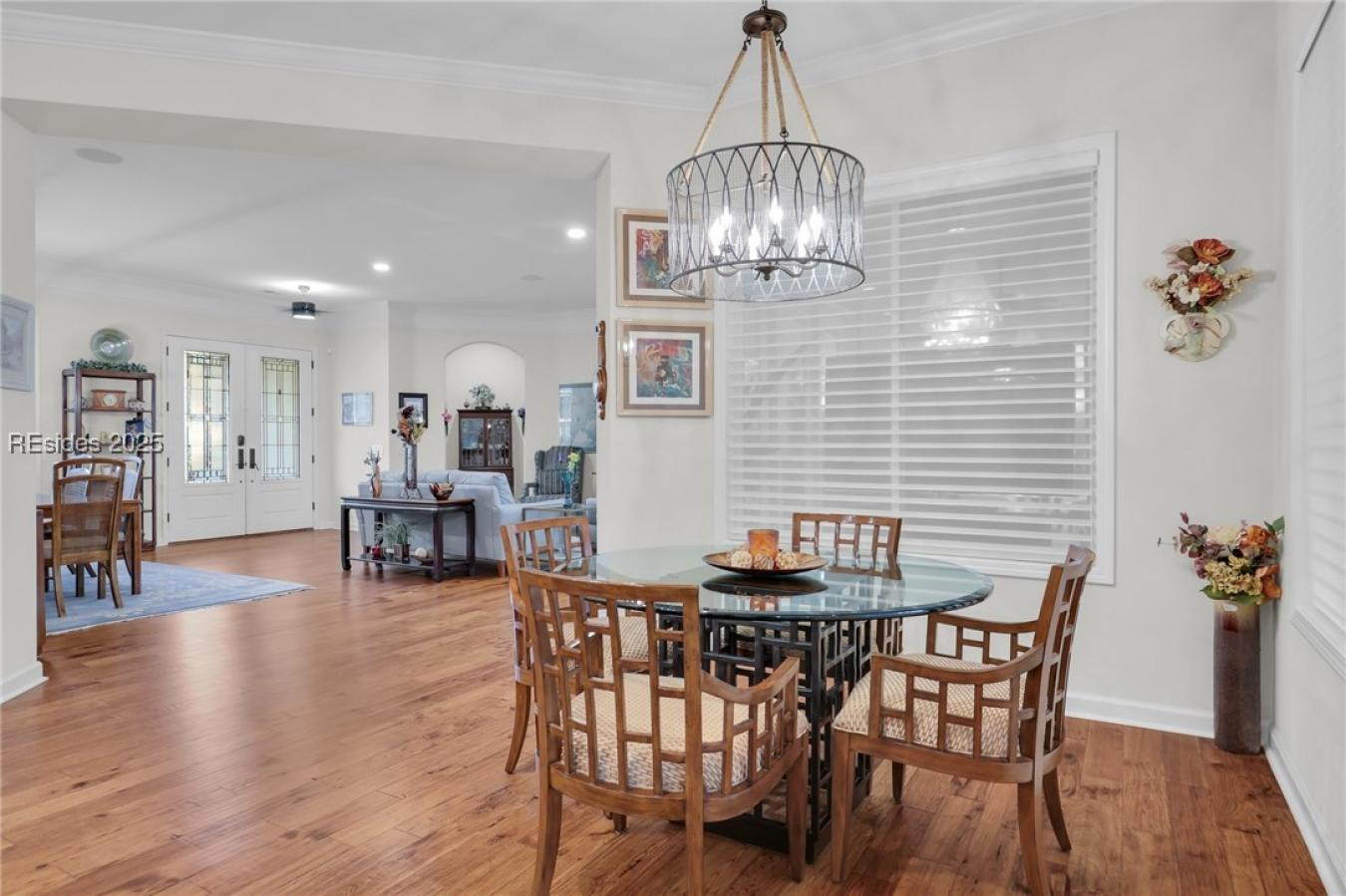 property-image-18