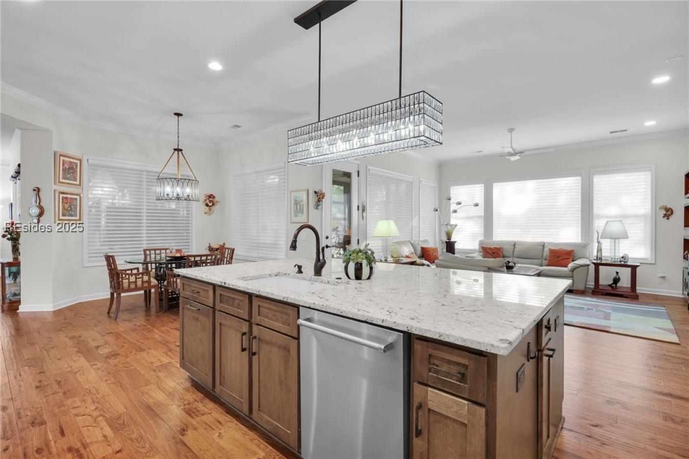 property-image-19