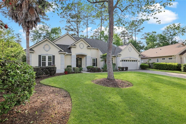 property-image-2