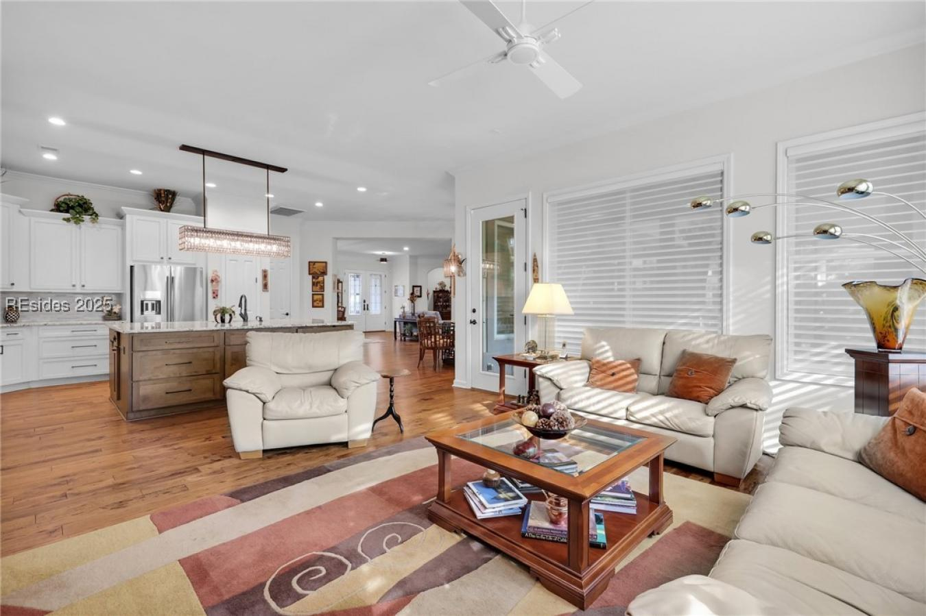 property-image-22