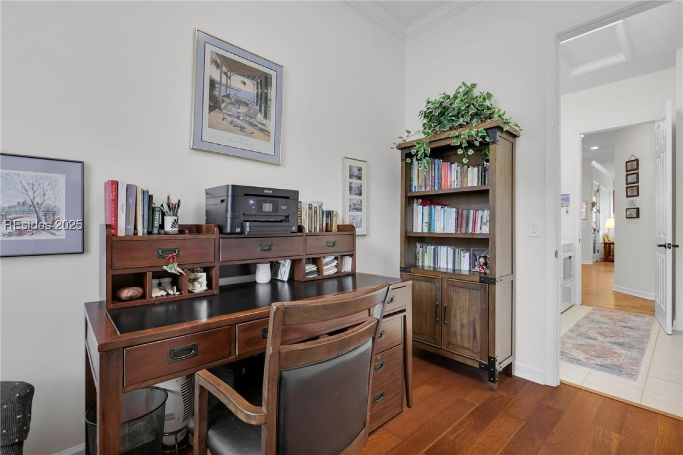 property-image-31