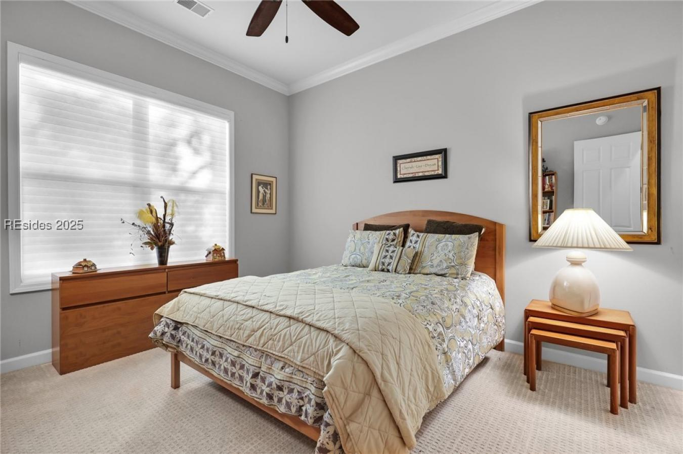 property-image-32