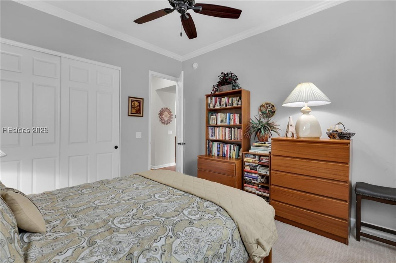property-image-33