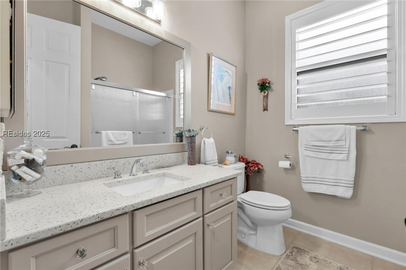 property-image-34