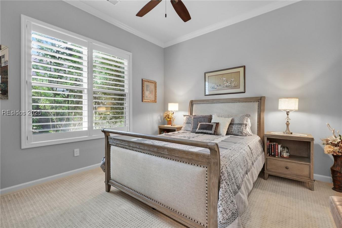 property-image-36