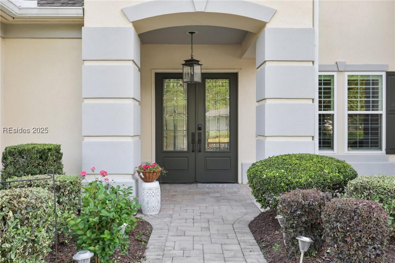 property-image-4