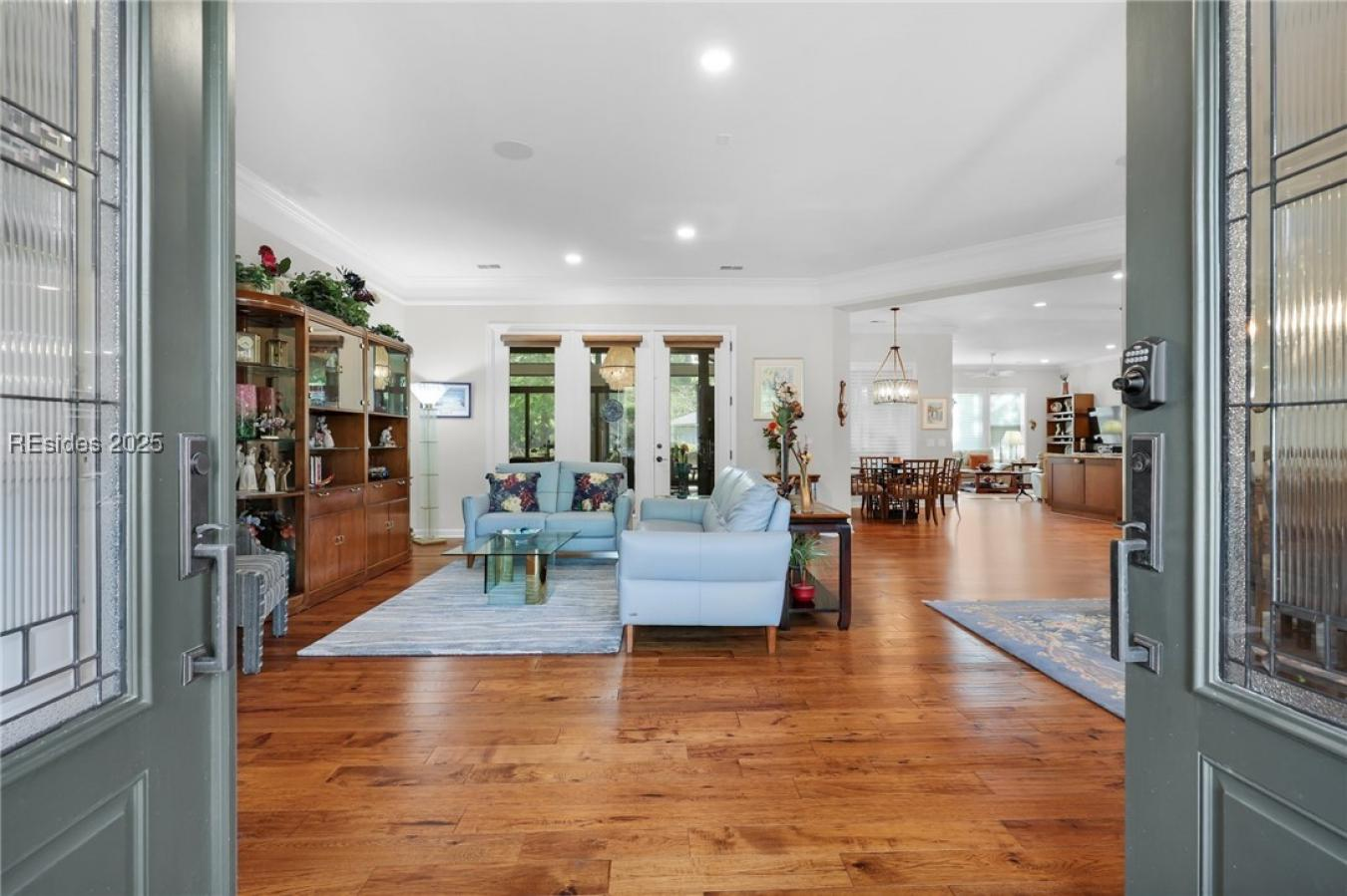 property-image-5