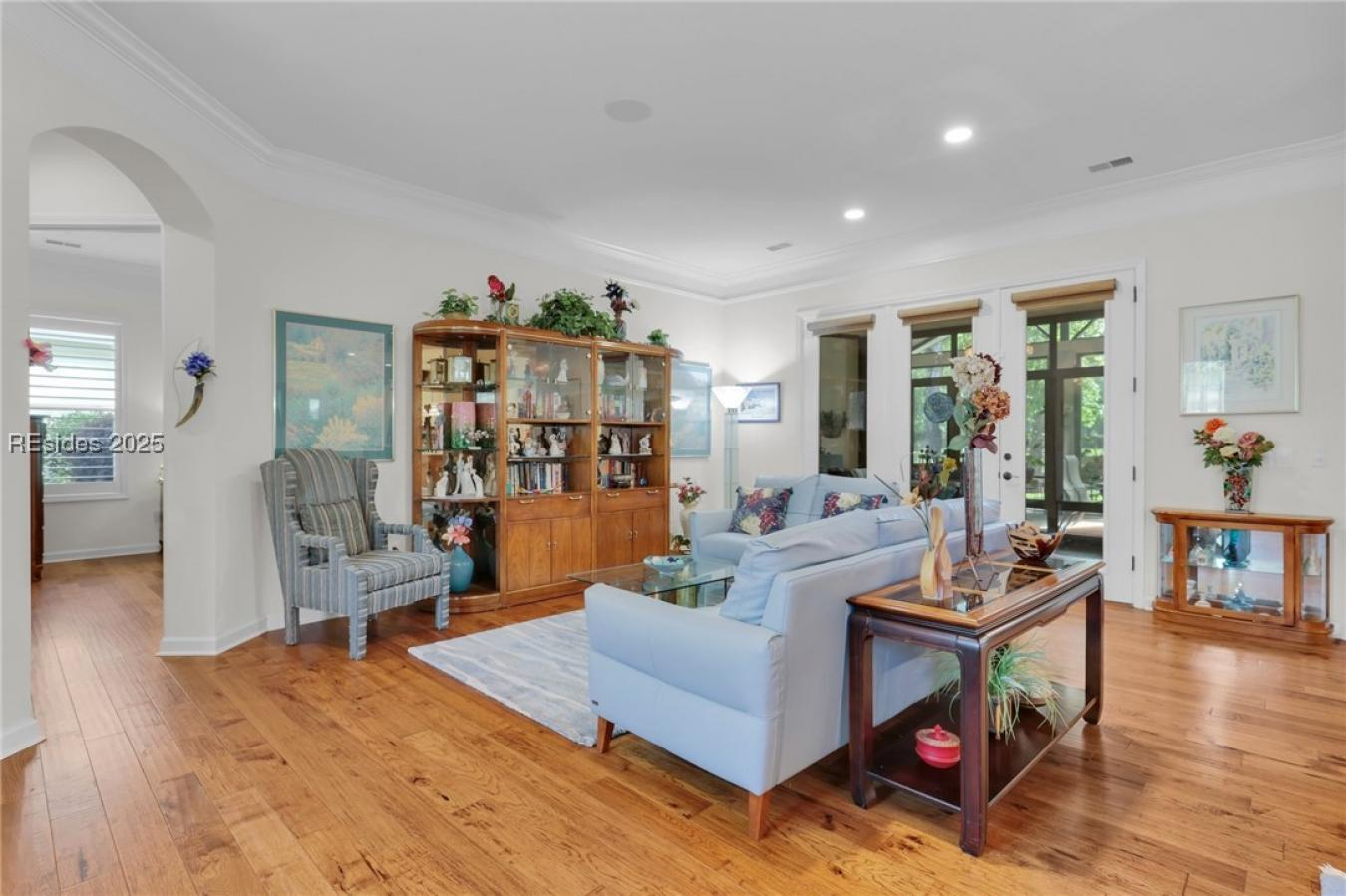 property-image-6