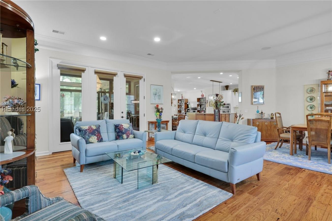 property-image-7