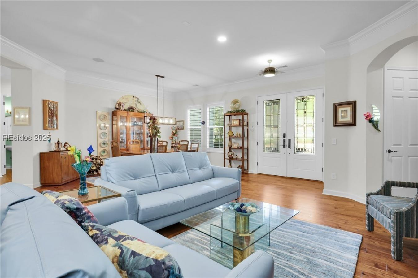 property-image-8