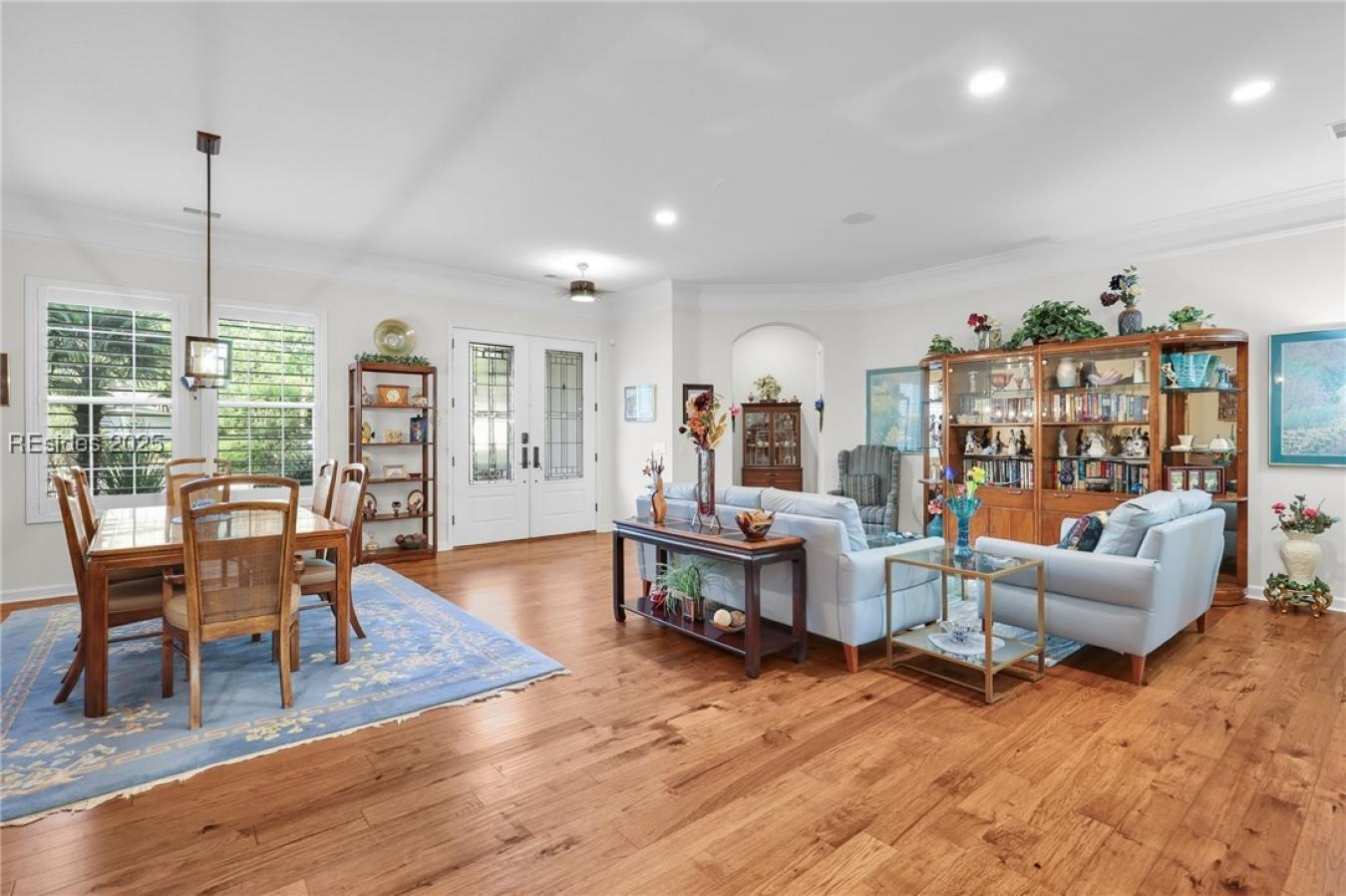 property-image-9