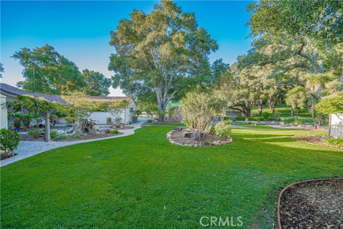 property-image-10