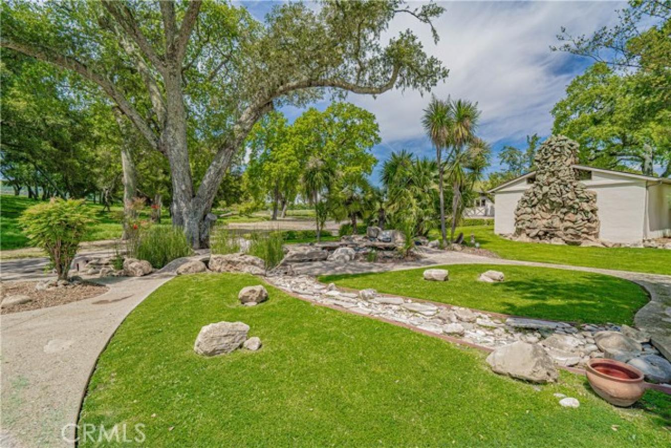 property-image-11