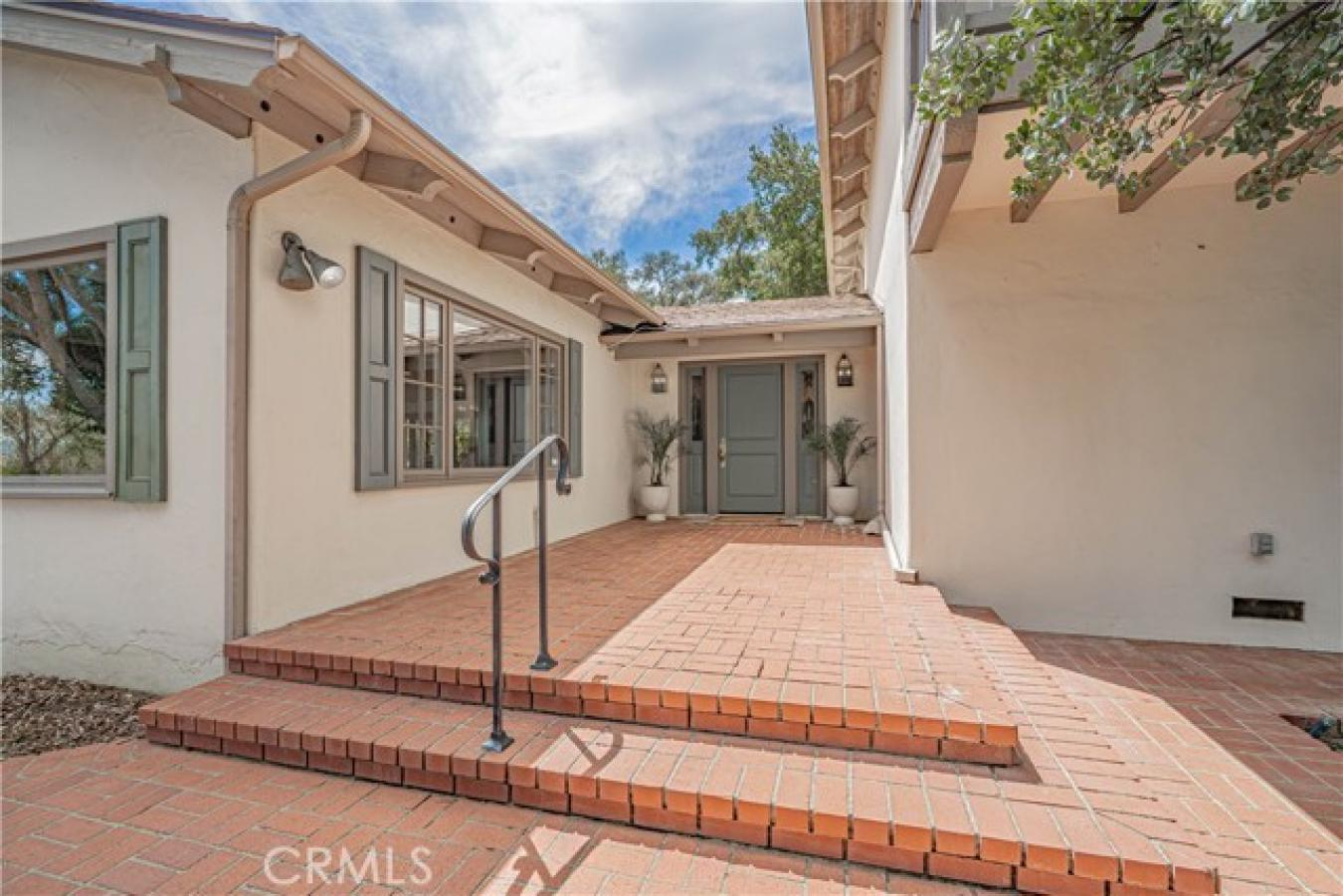 property-image-14