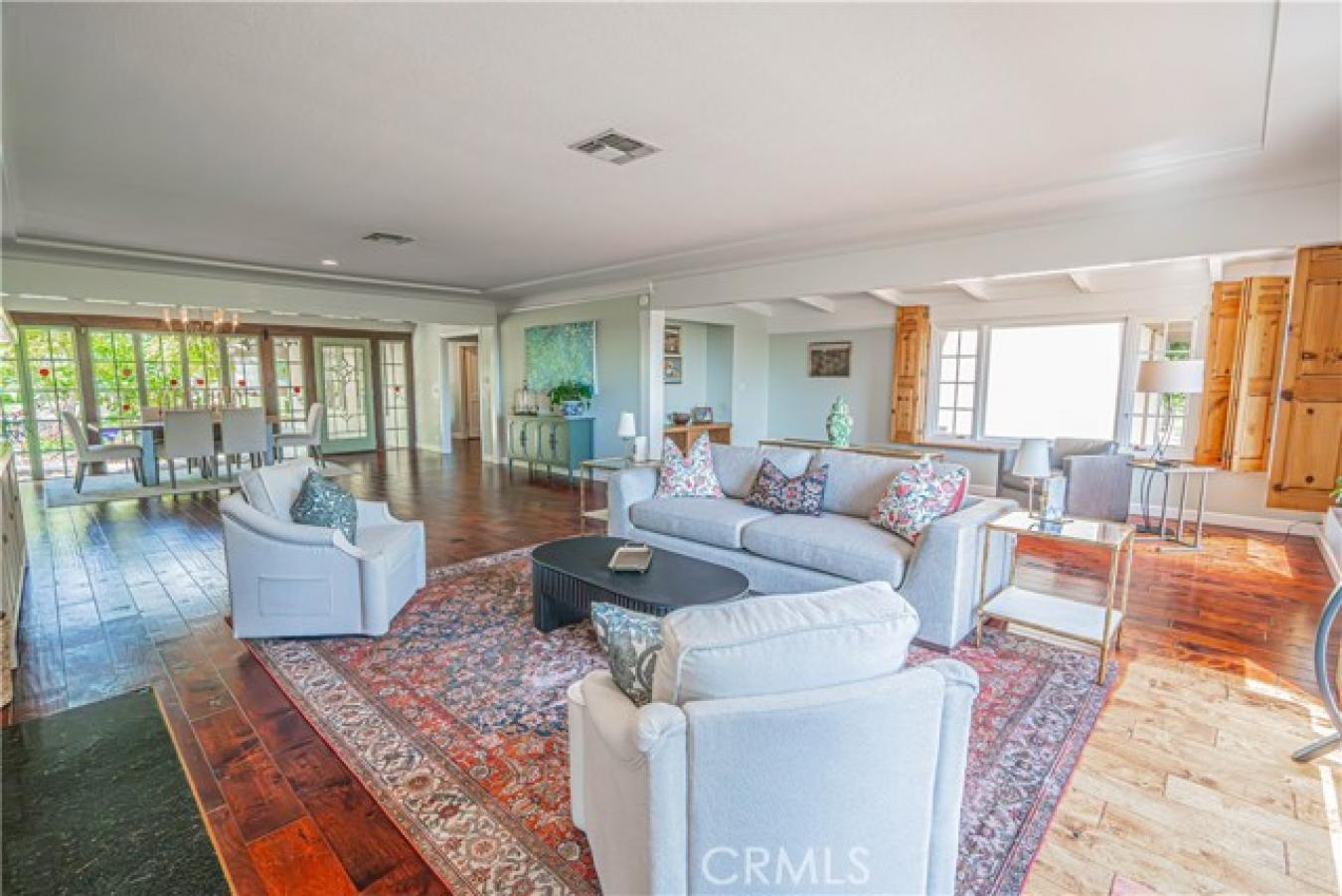 property-image-16