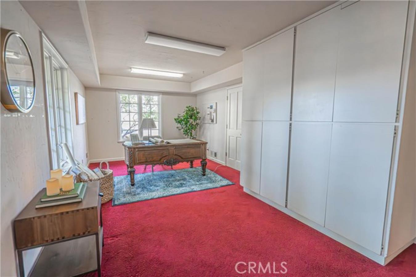 property-image-23