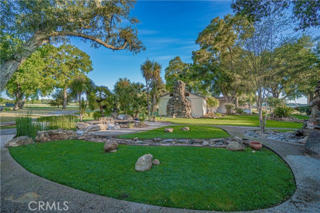 property-image-8
