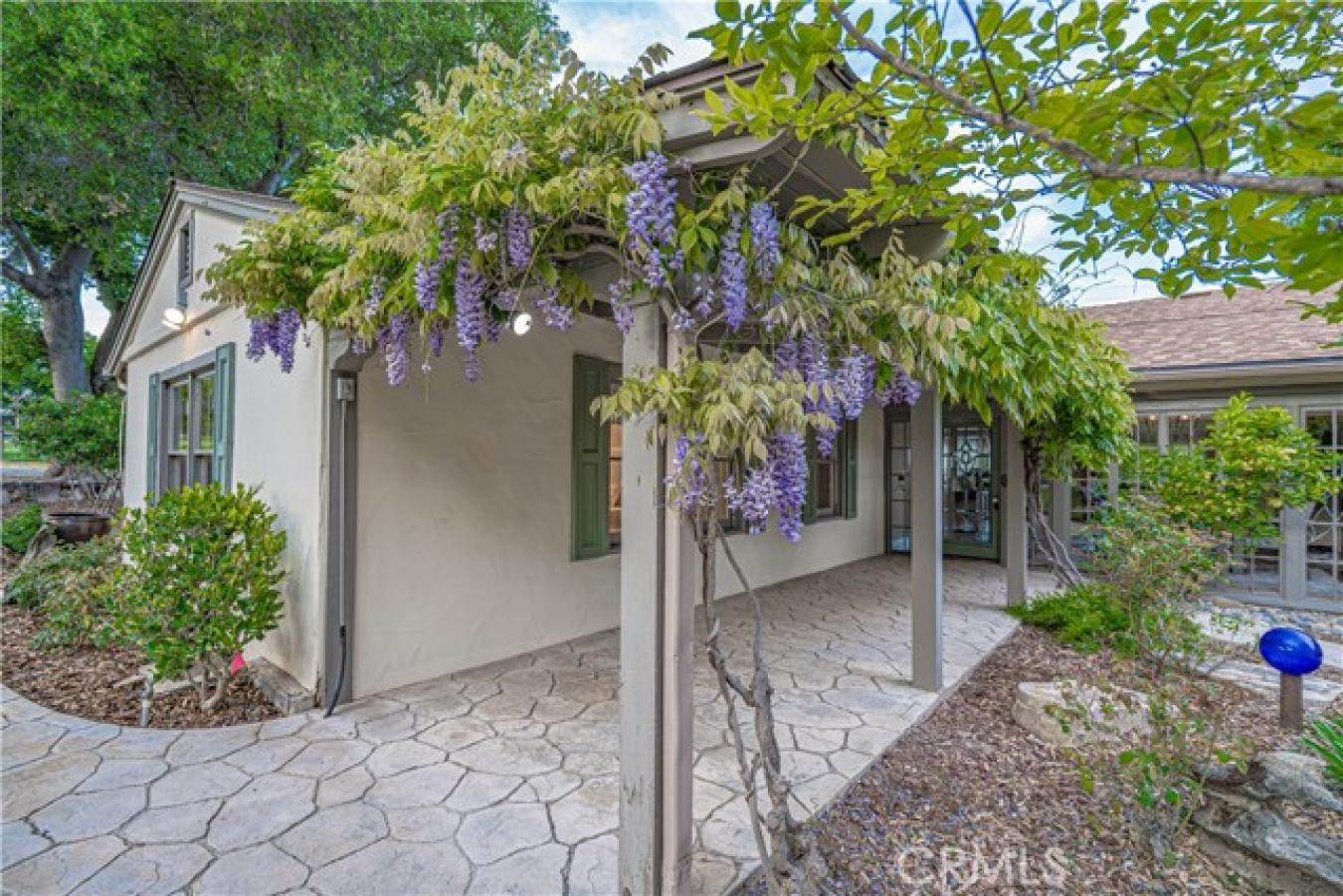 property-image-9