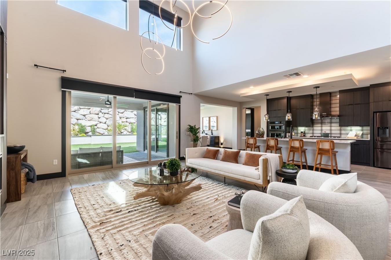 property-image-10