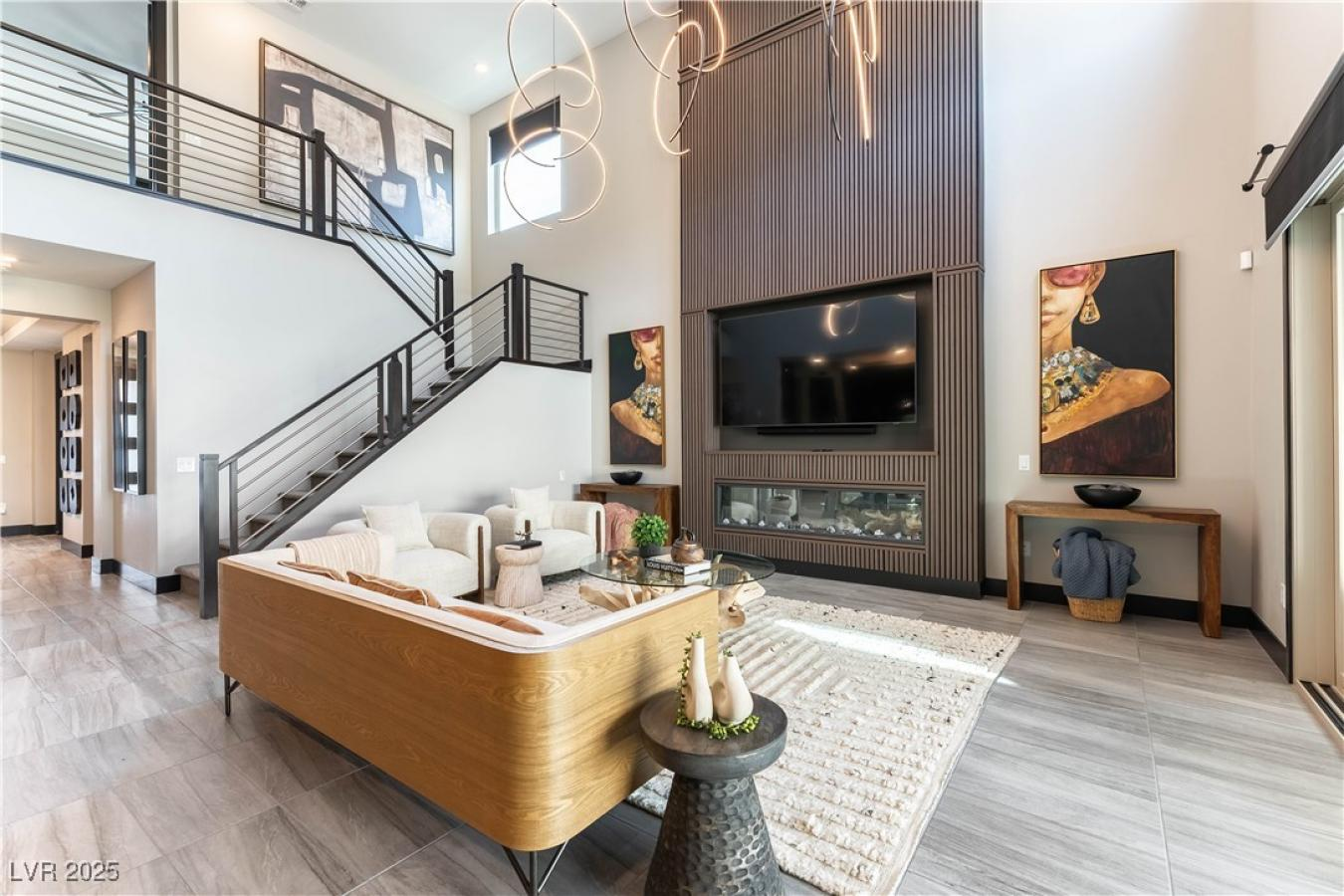 property-image-11