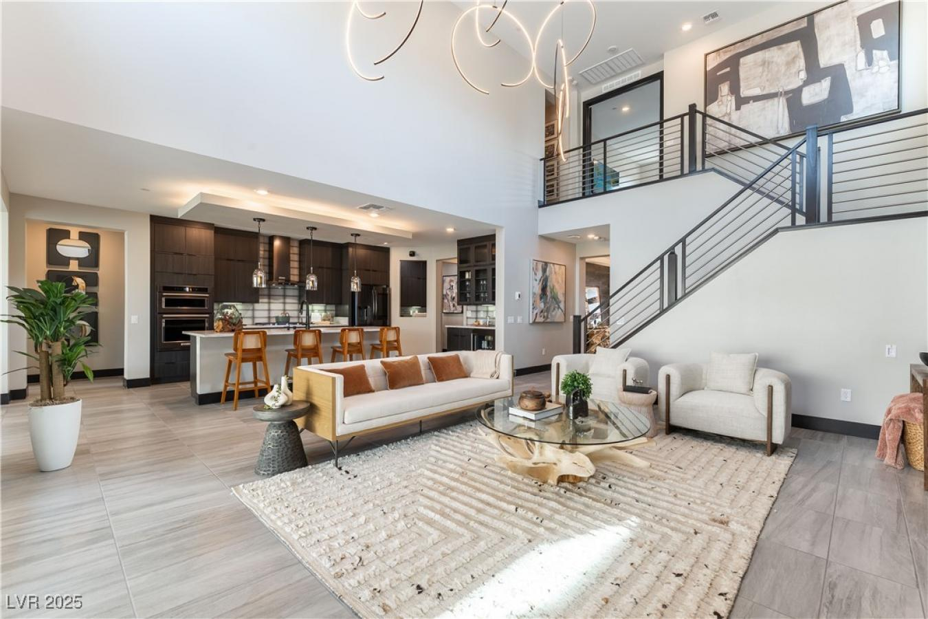 property-image-12