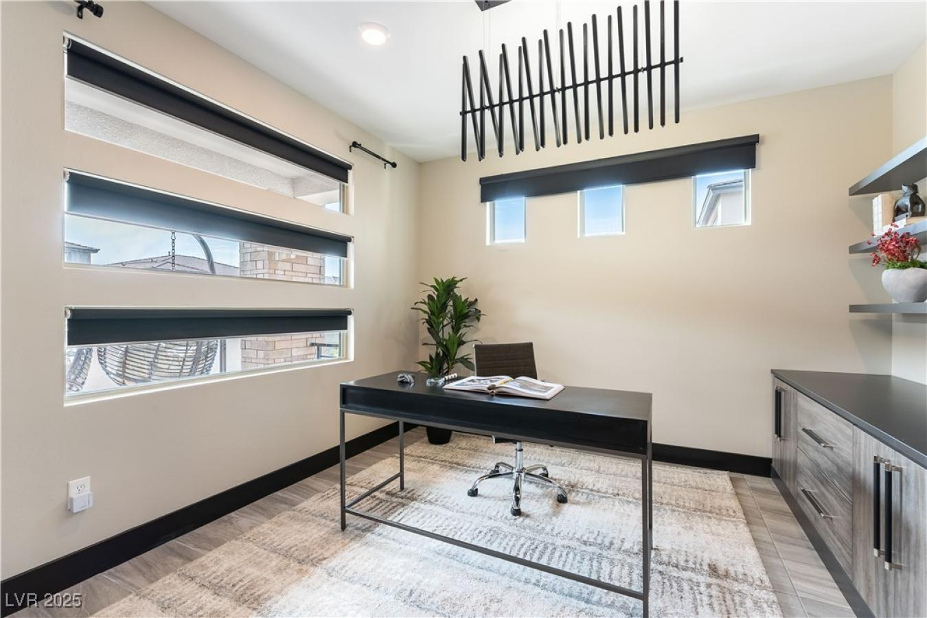 property-image-13