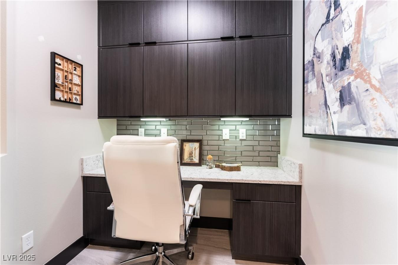 property-image-14