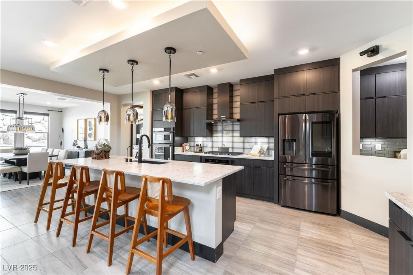 property-image-16