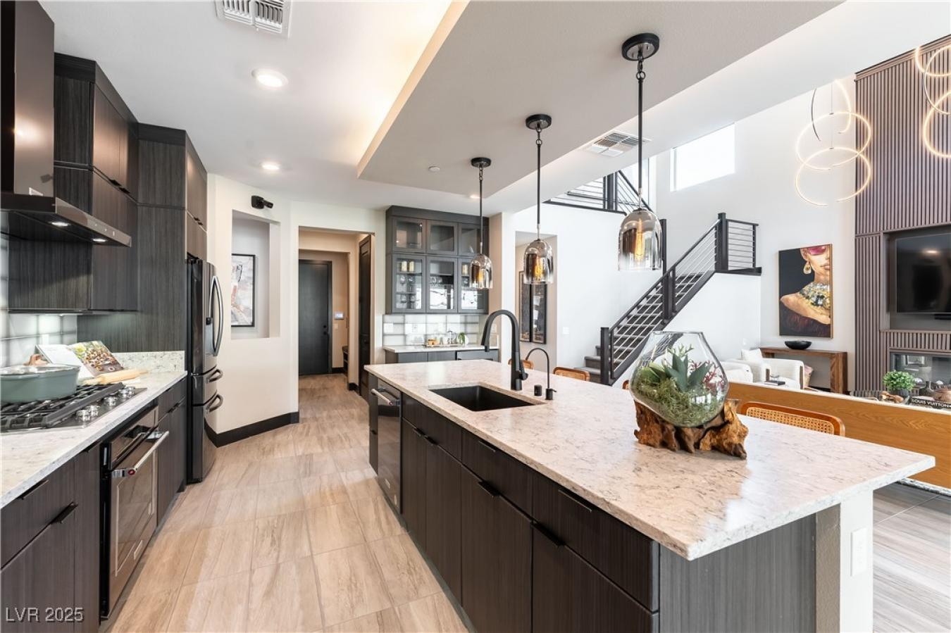 property-image-17