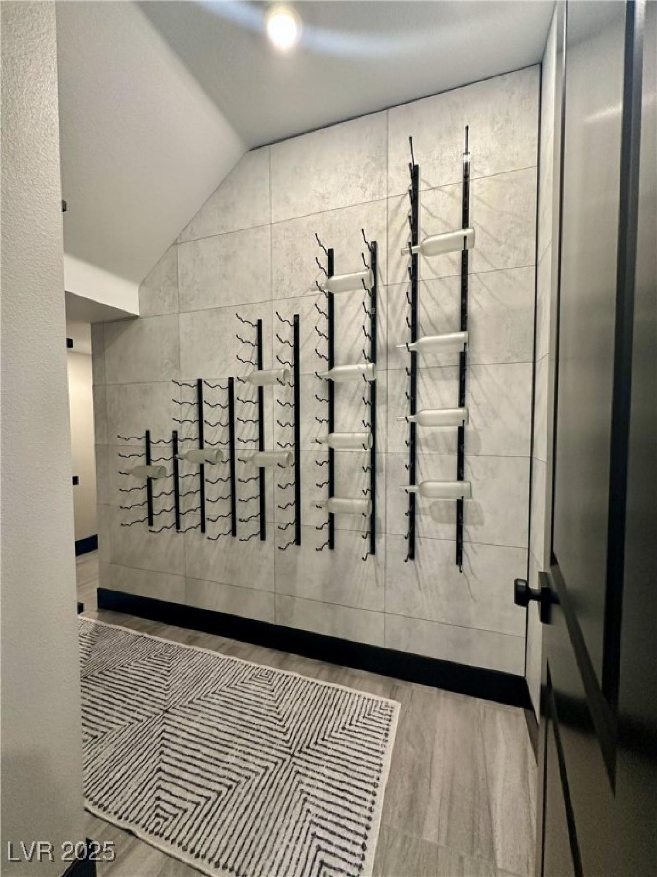 property-image-18