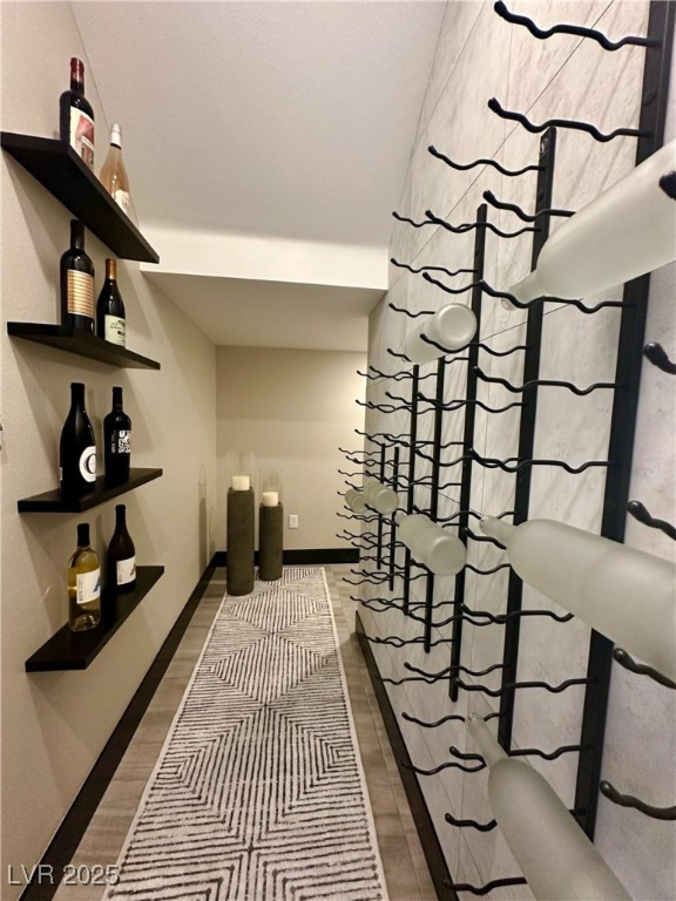 property-image-19