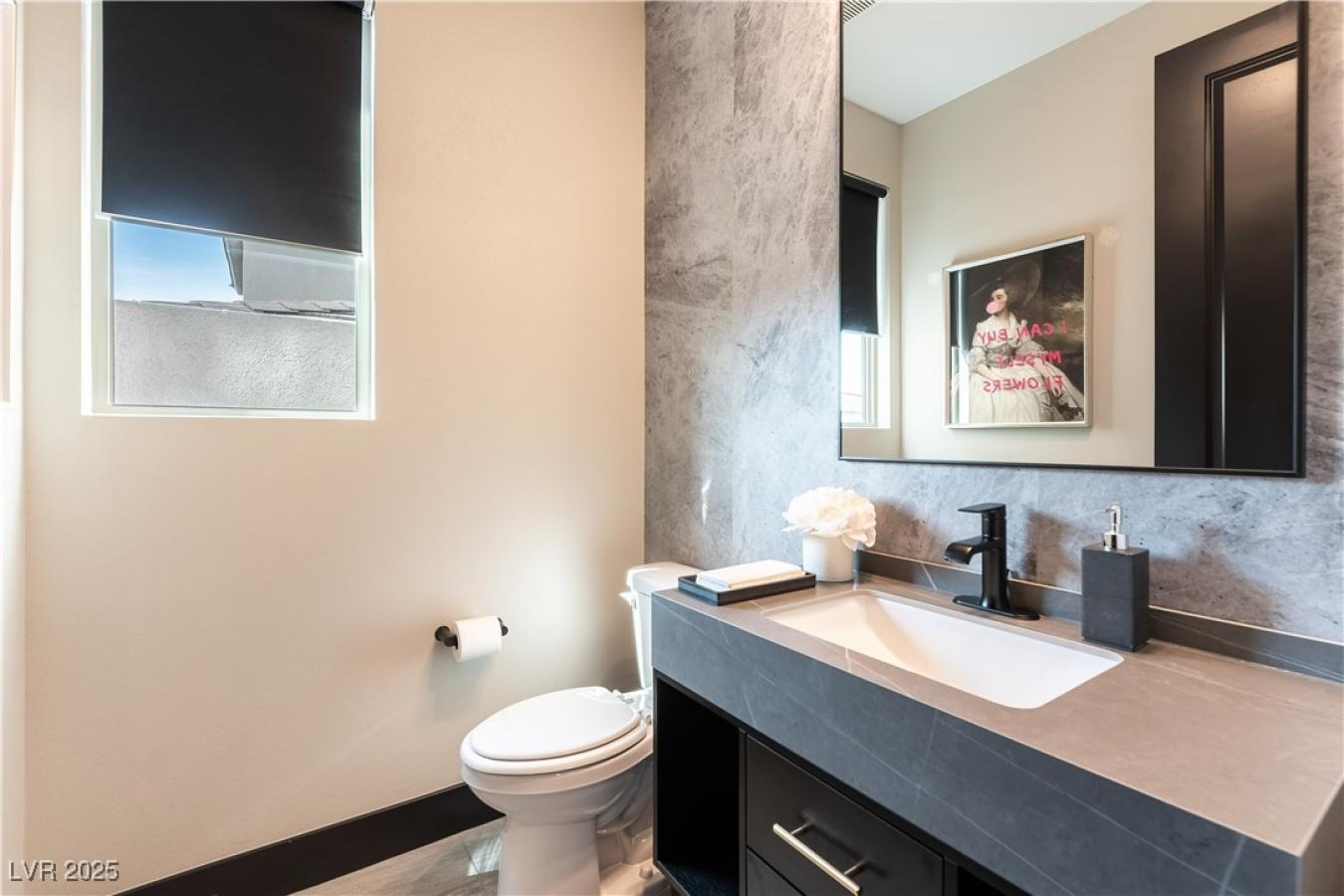 property-image-20