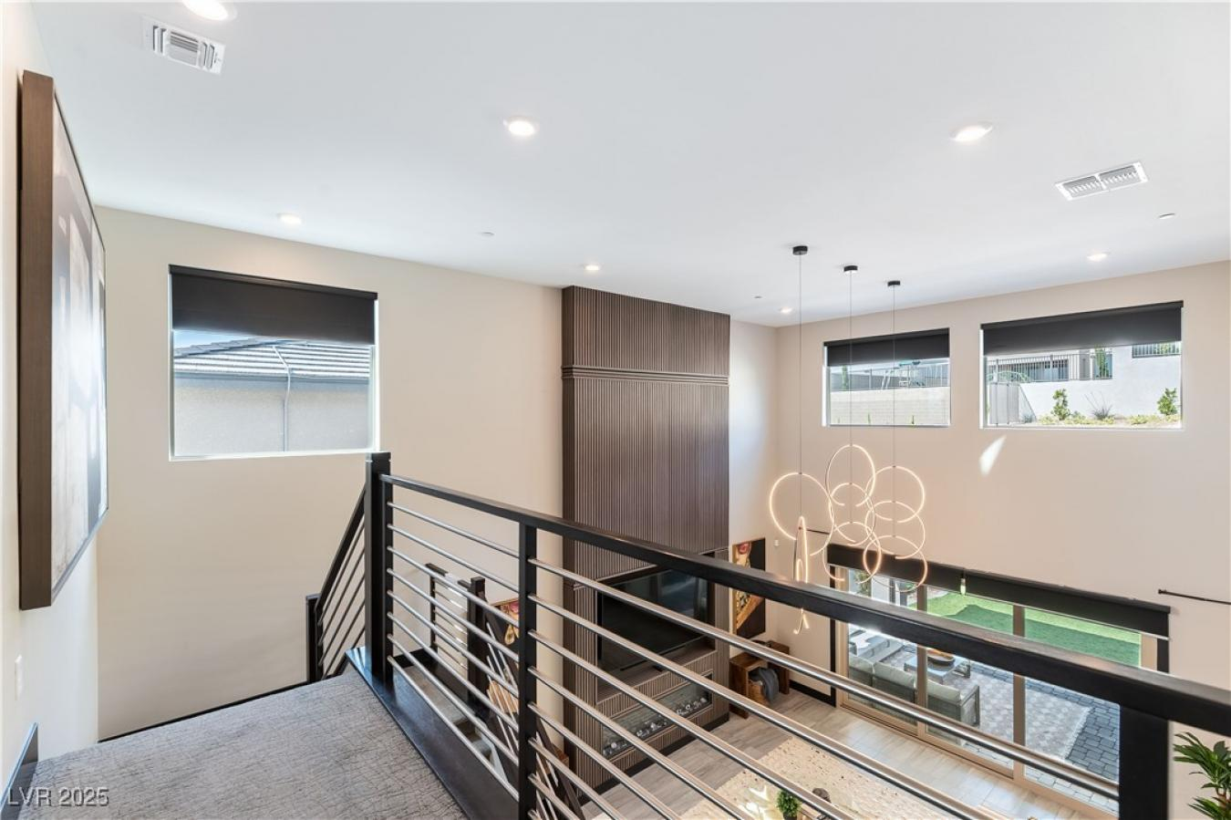 property-image-21