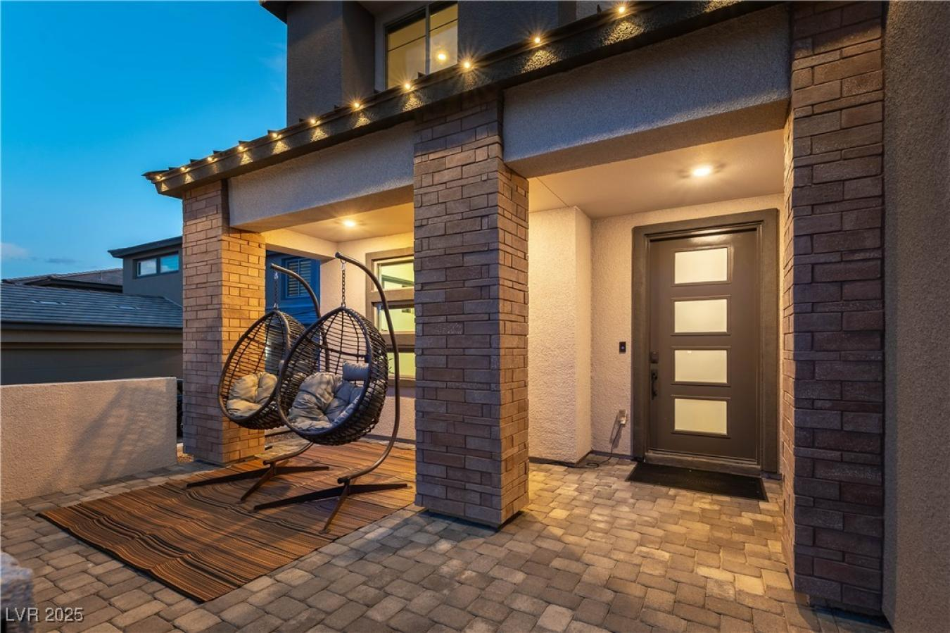 property-image-4