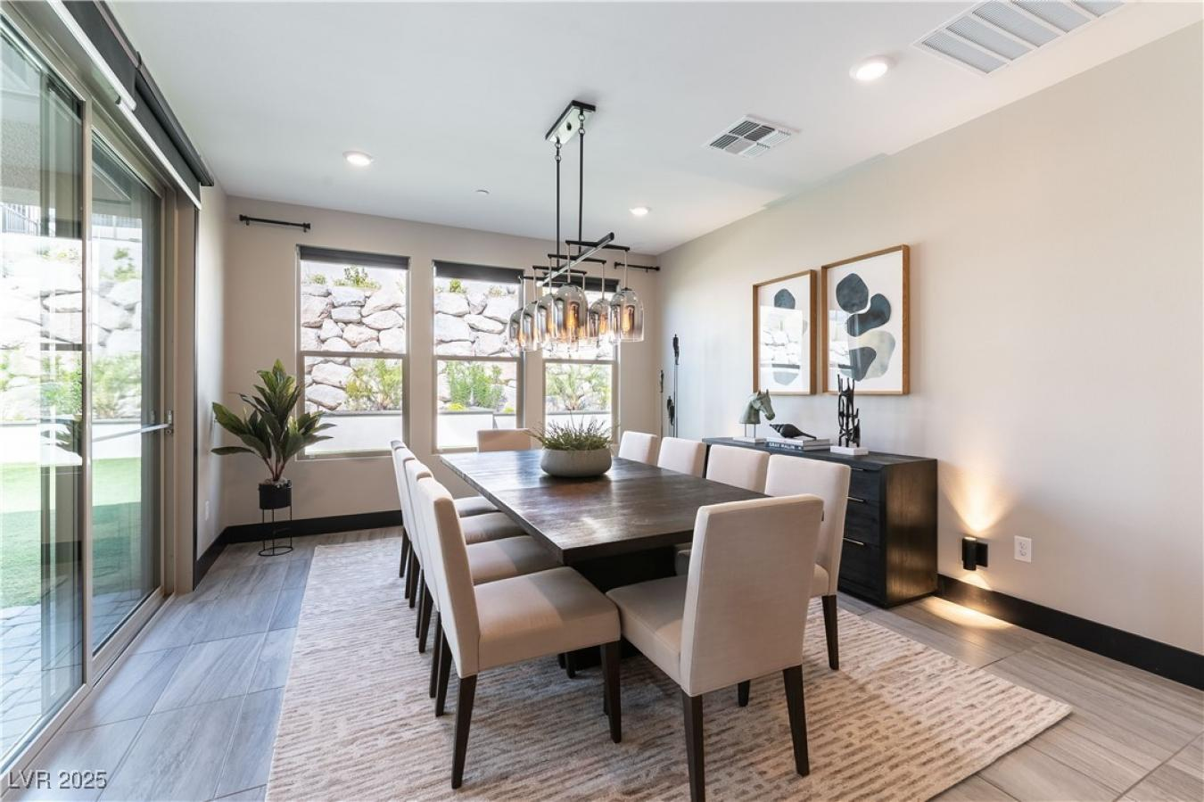 property-image-8