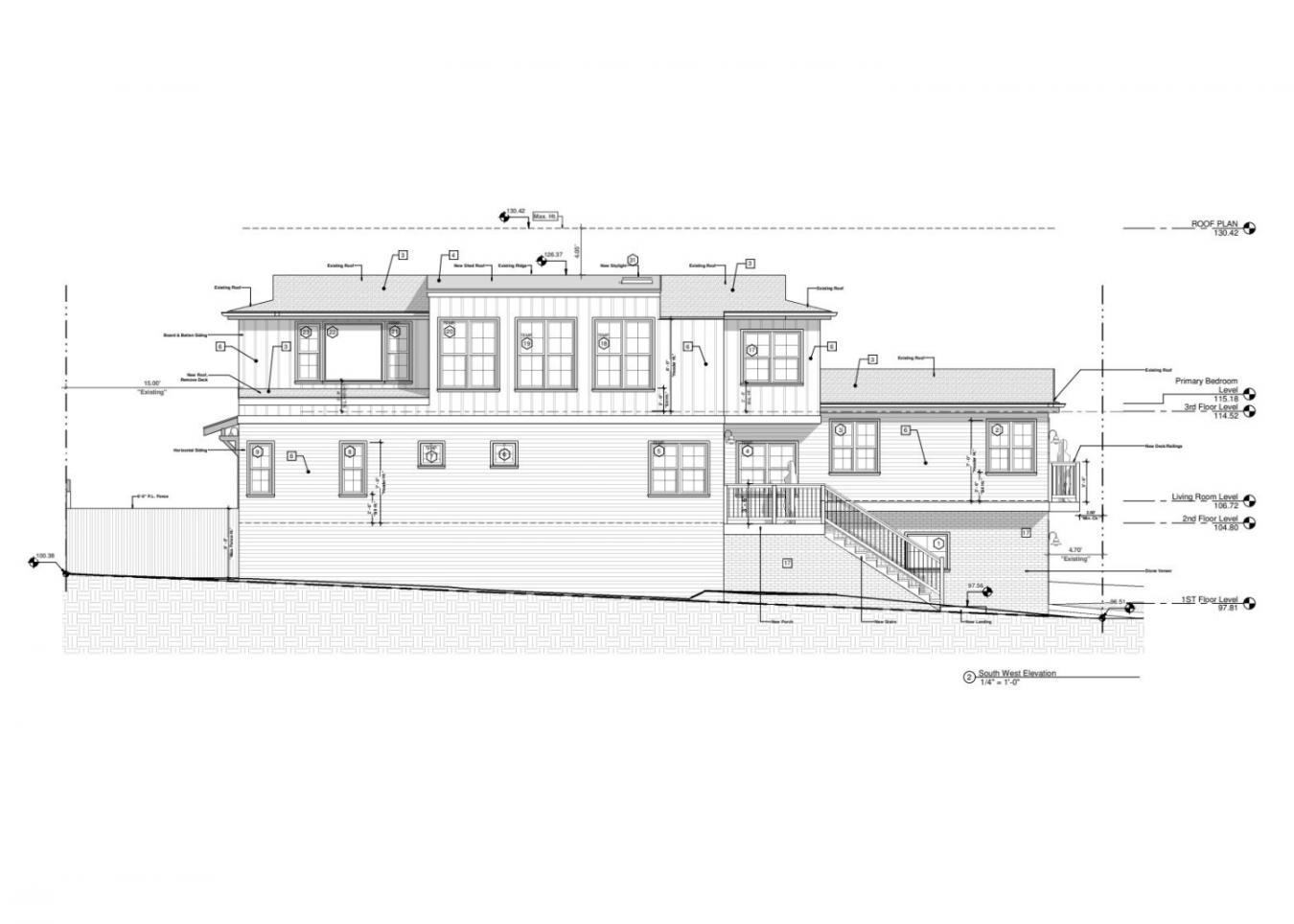 property-image-4