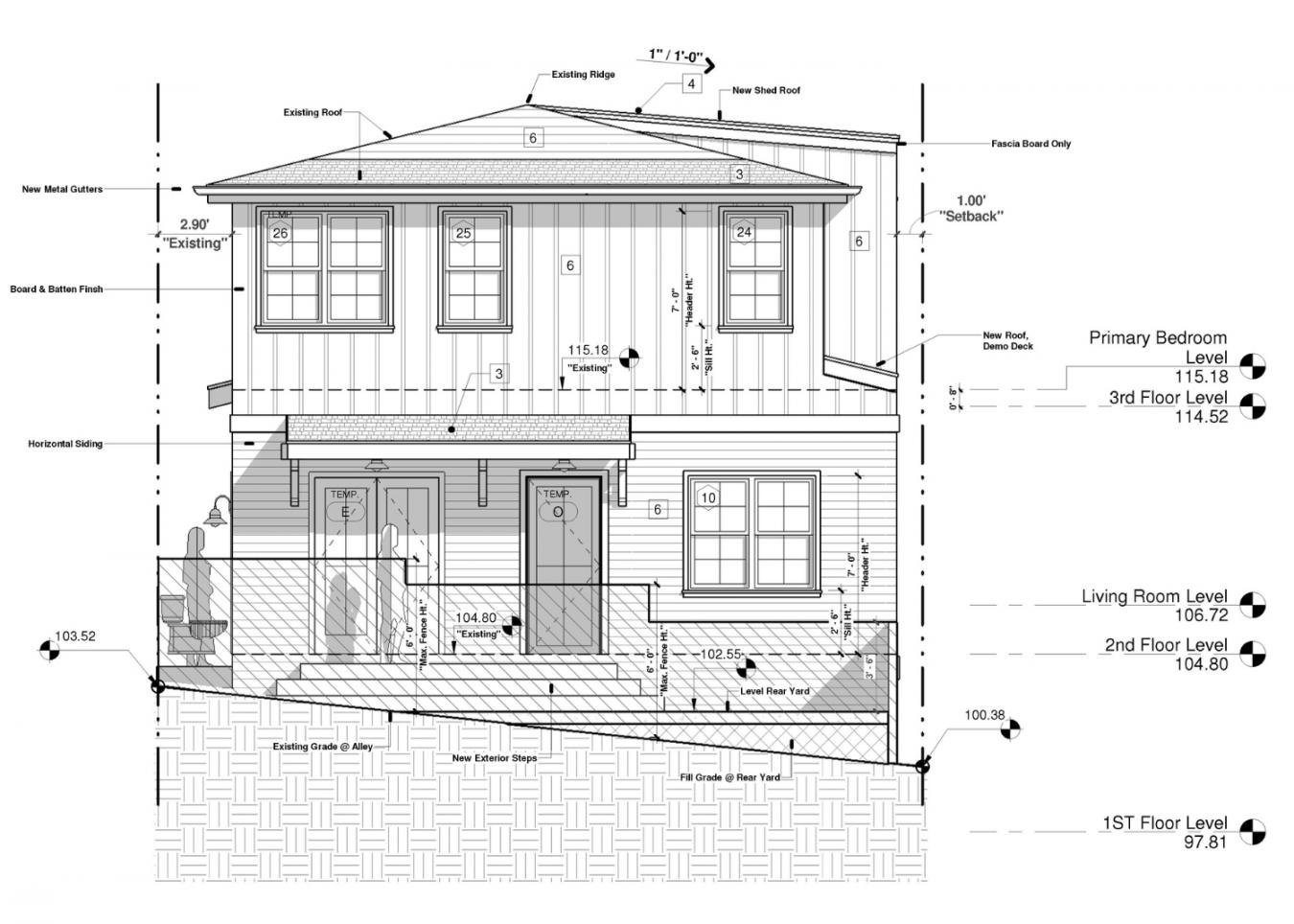 property-image-6