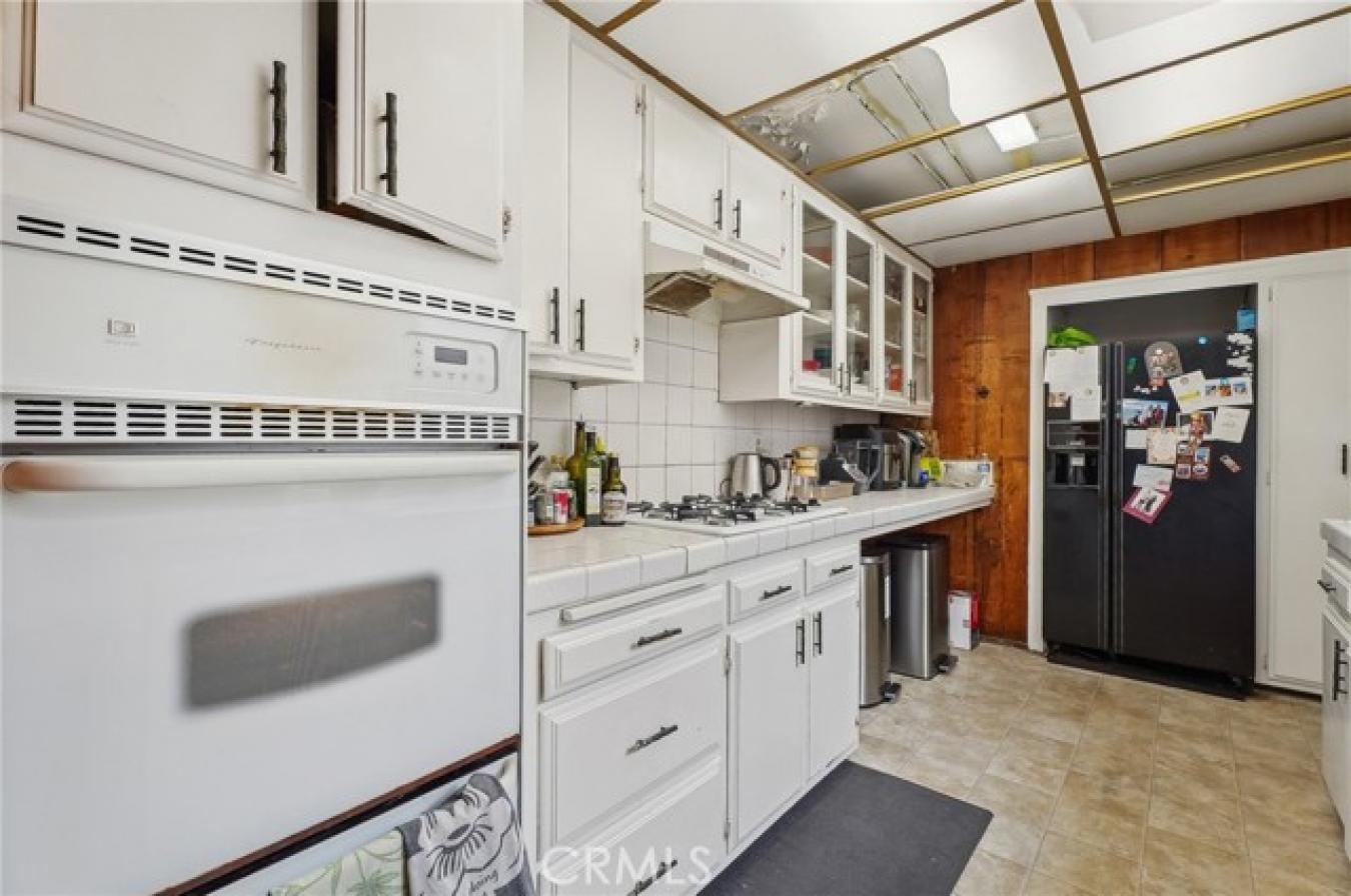 property-image-10