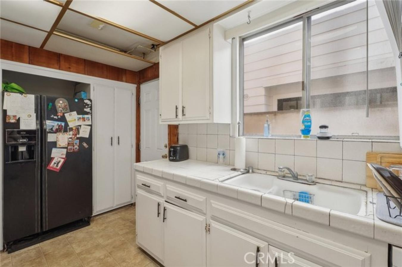 property-image-11