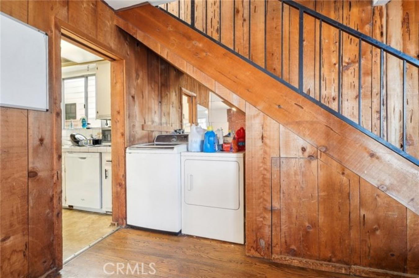 property-image-12