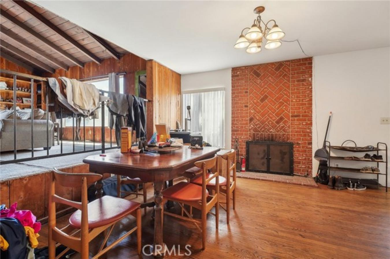 property-image-13