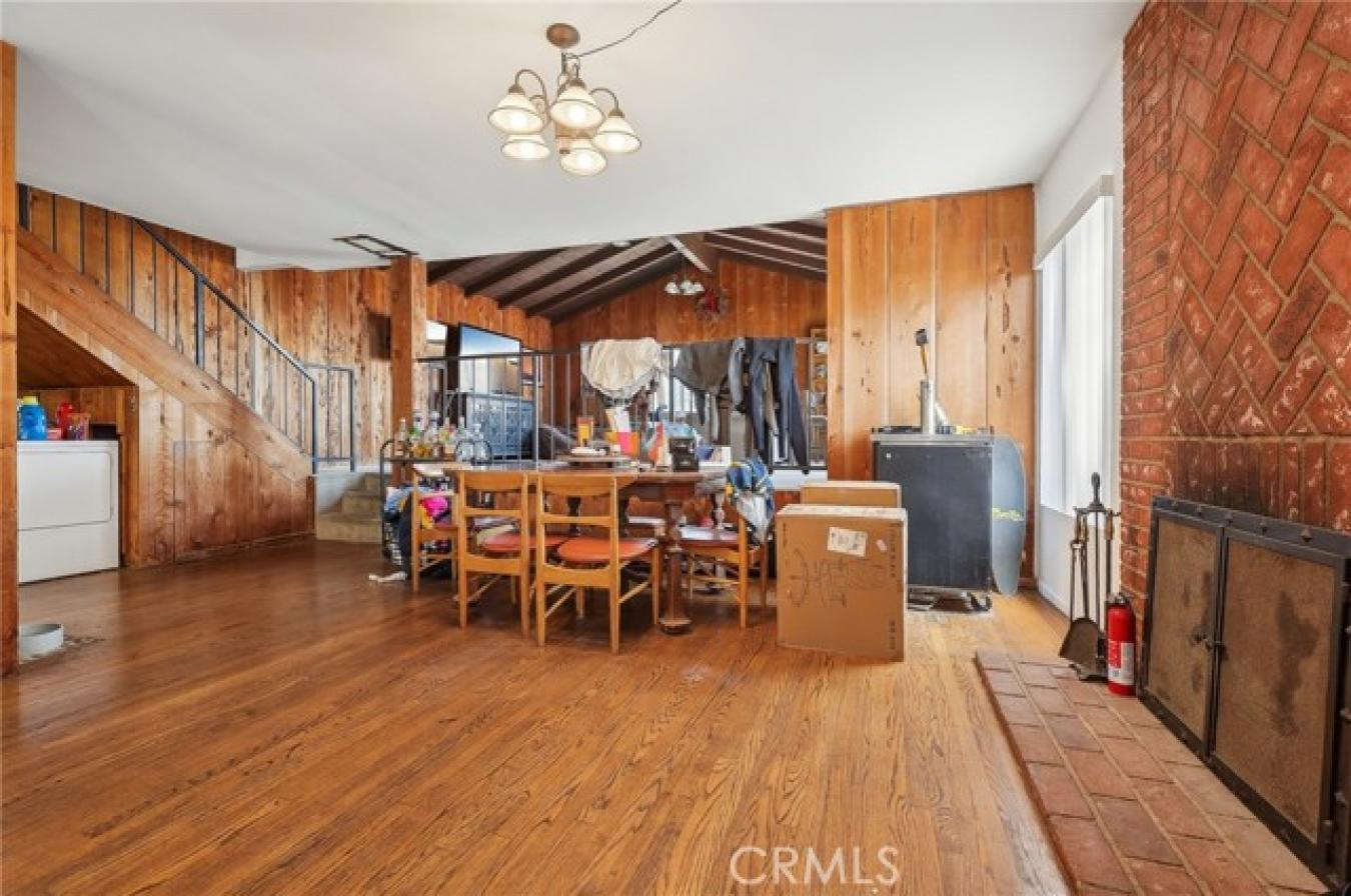 property-image-14