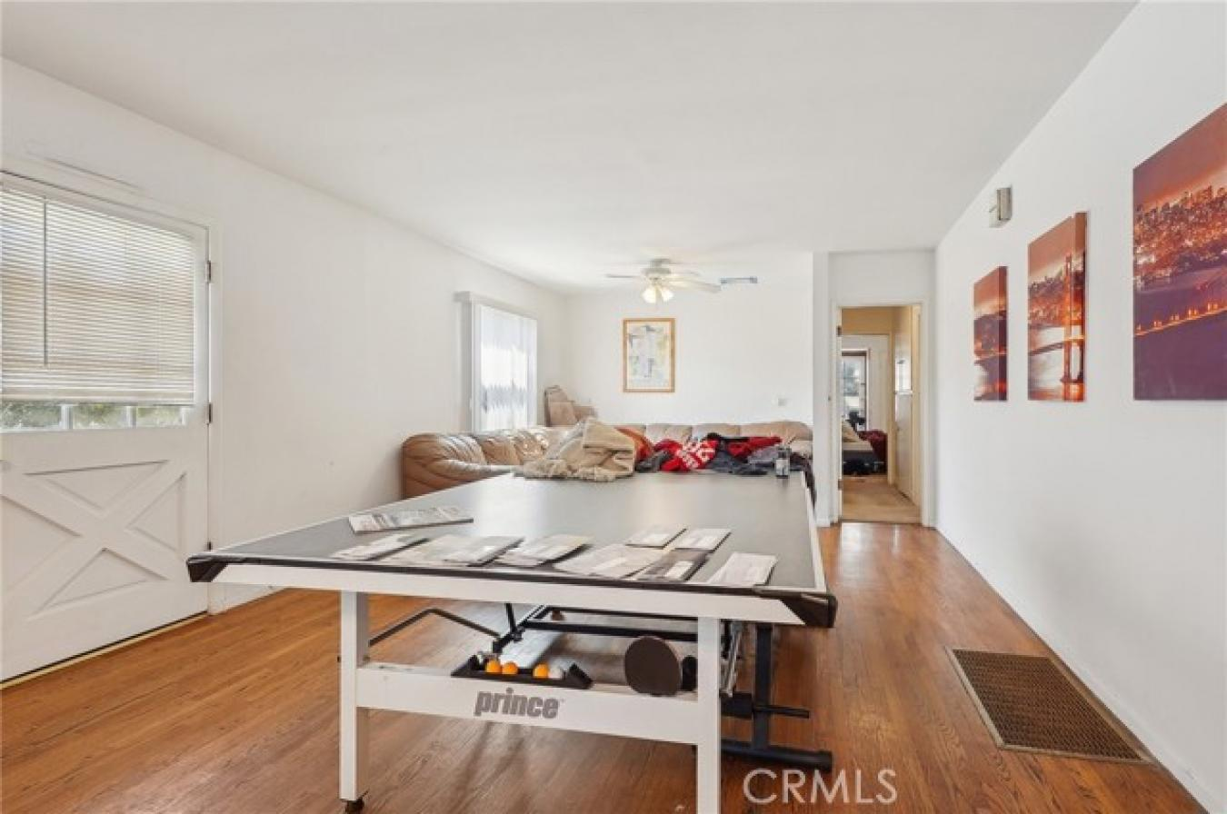 property-image-15