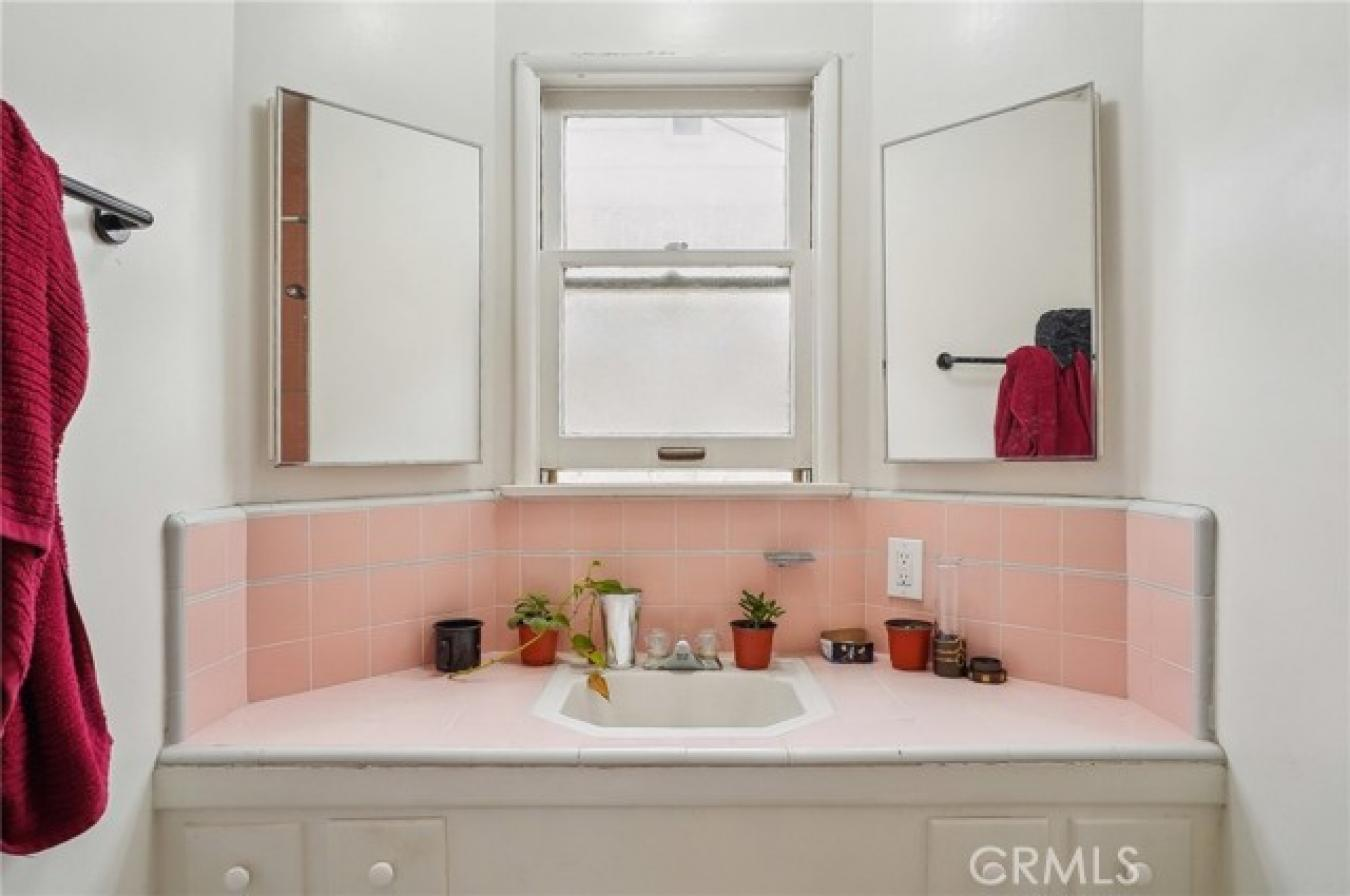 property-image-16