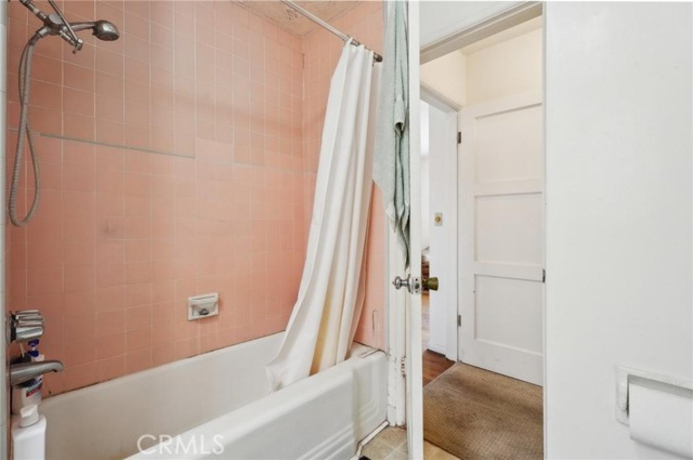 property-image-17